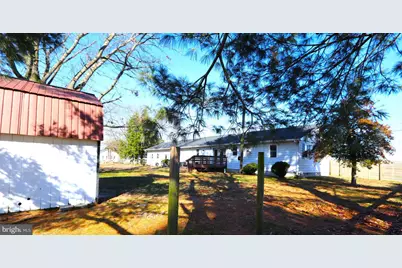 12658 Oakland, Ridgely, MD 21660 - Photo 28