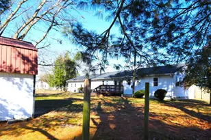 12658 Oakland, Ridgely, MD 21660 - Photo 28