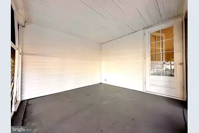 412 N Main Street, Greensboro, MD 21639 - Photo 28