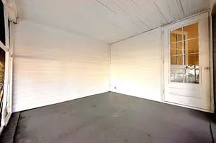 412 N Main St, Greensboro, MD 21639 - Photo 28