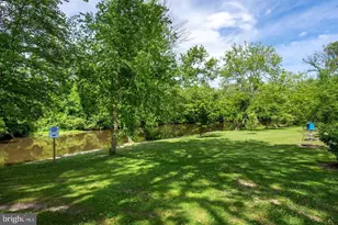 412 N Main St, Greensboro, MD 21639 - Photo 42