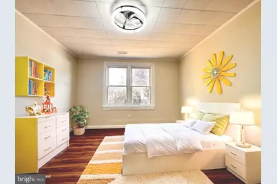 412 N Main Street, Greensboro, MD 21639 - Photo 16