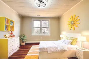 412 N Main St, Greensboro, MD 21639 - Photo 16