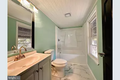 412 N Main Street, Greensboro, MD 21639 - Photo 16