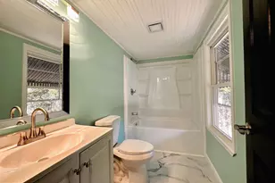 412 N Main St, Greensboro, MD 21639 - Photo 16