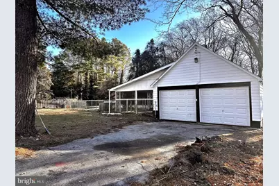 412 N Main Street, Greensboro, MD 21639 - Photo 4