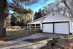 412 N Main St, Greensboro, MD 21639 - Photo 4