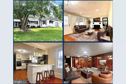 412 N Main Street, Greensboro, MD 21639 - Photo 1