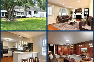 412 N Main St, Greensboro, MD 21639 - Photo 1