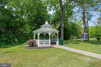 412 N Main Street, Greensboro, MD 21639 - Photo 42