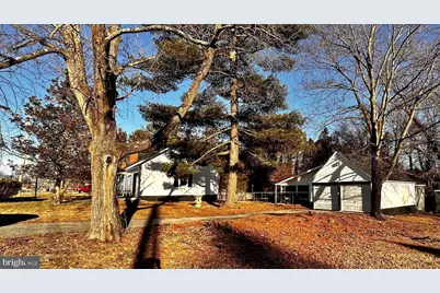 412 N Main Street, Greensboro, MD 21639 - Photo 4