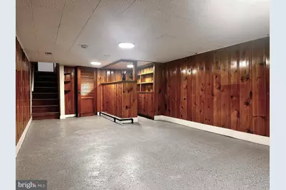 412 N Main Street, Greensboro, MD 21639 - Photo 24