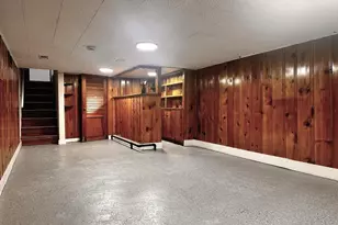 412 N Main St, Greensboro, MD 21639 - Photo 24