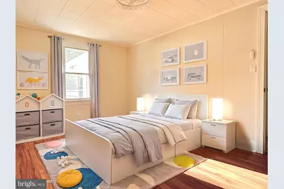 412 N Main Street, Greensboro, MD 21639 - Photo 18