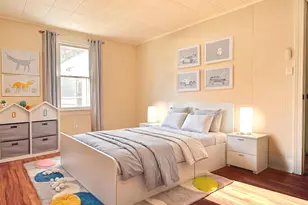 412 N Main St, Greensboro, MD 21639 - Photo 18