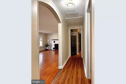 412 N Main Street, Greensboro, MD 21639 - Photo 12