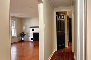 412 N Main St, Greensboro, MD 21639 - Photo 12