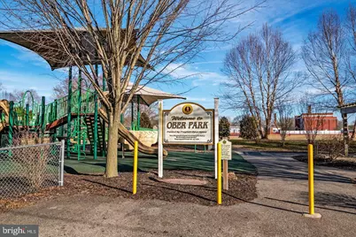 412 N Main Street, Greensboro, MD 21639 - Photo 32