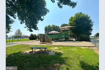 412 N Main Street, Greensboro, MD 21639 - Photo 34