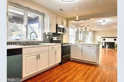 412 N Main Street, Greensboro, MD 21639 - Photo 12