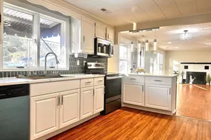 412 N Main St, Greensboro, MD 21639 - Photo 12