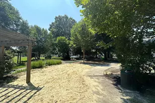 412 N Main St, Greensboro, MD 21639 - Photo 36