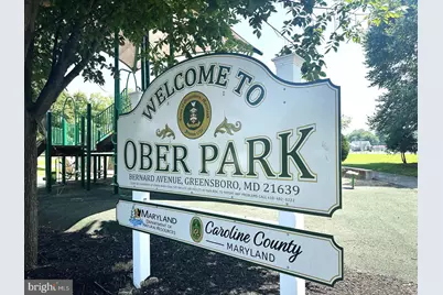 412 N Main Street, Greensboro, MD 21639 - Photo 6