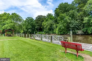 412 N Main St, Greensboro, MD 21639 - Photo 40