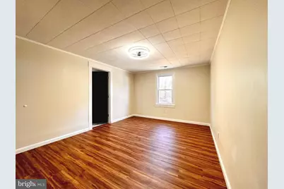 412 N Main Street, Greensboro, MD 21639 - Photo 14