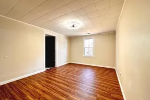 412 N Main St, Greensboro, MD 21639 - Photo 14