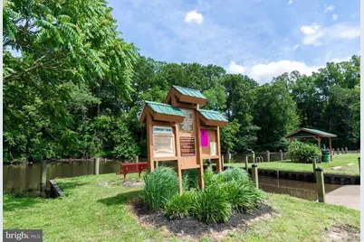 412 N Main Street, Greensboro, MD 21639 - Photo 38