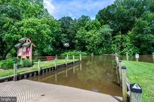 412 N Main St, Greensboro, MD 21639 - Photo 40