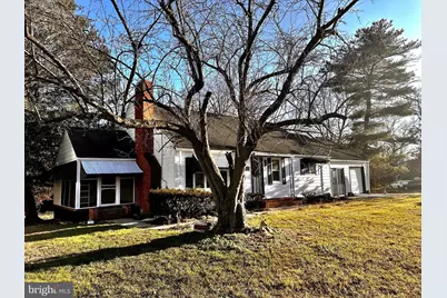 412 N Main Street, Greensboro, MD 21639 - Photo 2