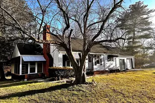 412 N Main St, Greensboro, MD 21639 - Photo 2