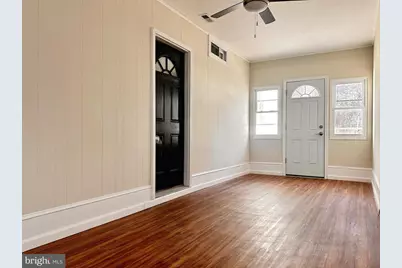 412 N Main Street, Greensboro, MD 21639 - Photo 22