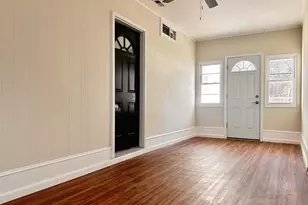 412 N Main St, Greensboro, MD 21639 - Photo 22