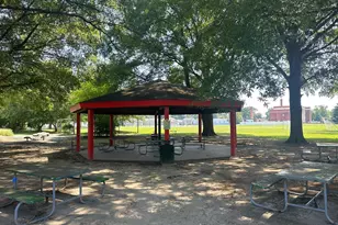 412 N Main St, Greensboro, MD 21639 - Photo 14