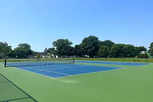 412 N Main St, Greensboro, MD 21639 - Photo 30