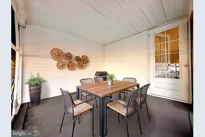 412 N Main Street, Greensboro, MD 21639 - Photo 26