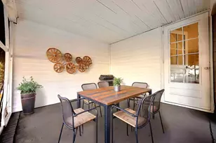 412 N Main St, Greensboro, MD 21639 - Photo 26