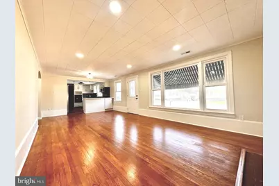 412 N Main Street, Greensboro, MD 21639 - Photo 8