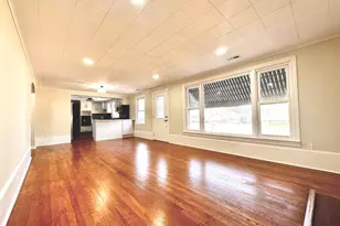 412 N Main St, Greensboro, MD 21639 - Photo 8