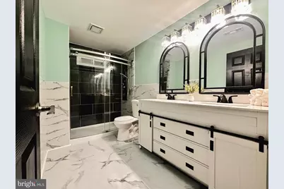 412 N Main Street, Greensboro, MD 21639 - Photo 20