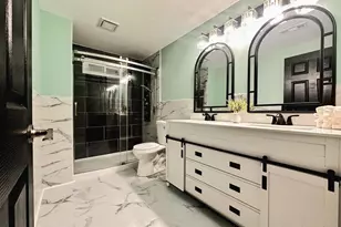 412 N Main St, Greensboro, MD 21639 - Photo 20