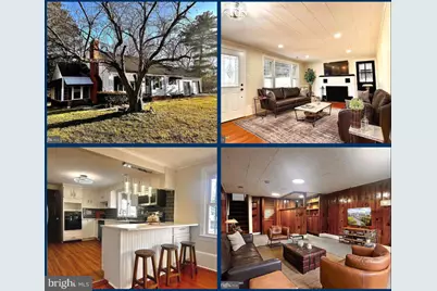 412 N Main Street, Greensboro, MD 21639 - Photo 1