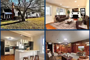 412 N Main St, Greensboro, MD 21639 - Photo 1