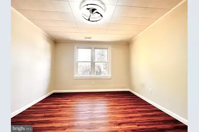 412 N Main Street, Greensboro, MD 21639 - Photo 18