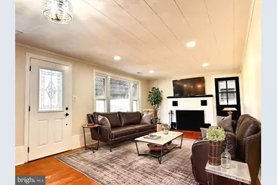 412 N Main Street, Greensboro, MD 21639 - Photo 6