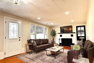 412 N Main St, Greensboro, MD 21639 - Photo 6