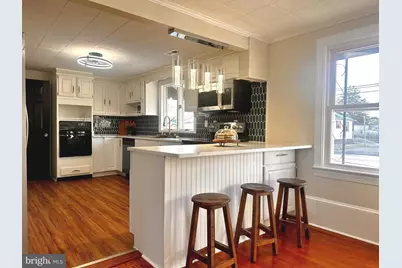 412 N Main Street, Greensboro, MD 21639 - Photo 10